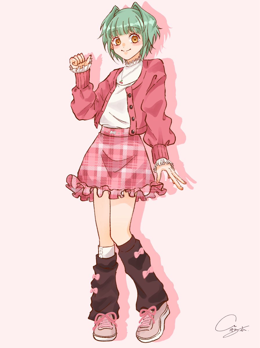 zaku-zaku1972 (@zakuzaku1972) / Posts / X