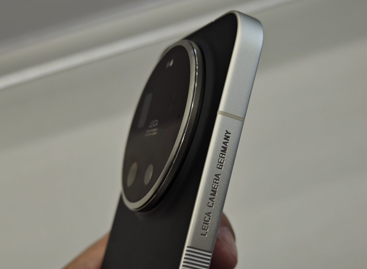 LeicaがXiaomiと新型Leitzphone発表へ　Sharpとの提携は終了
sumahodigest.com/?p=55341