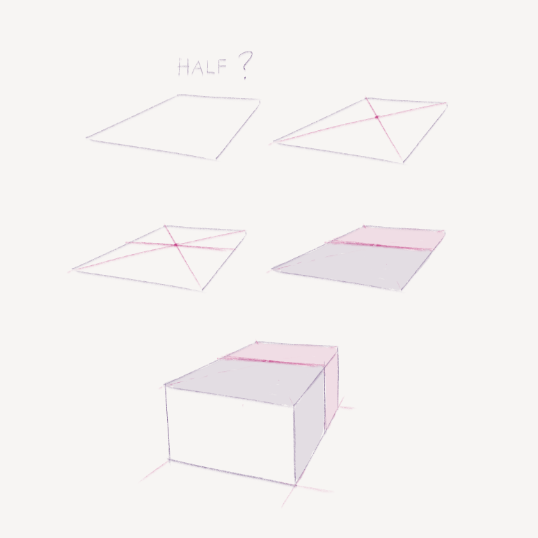 Pixel Art Journey tweet media