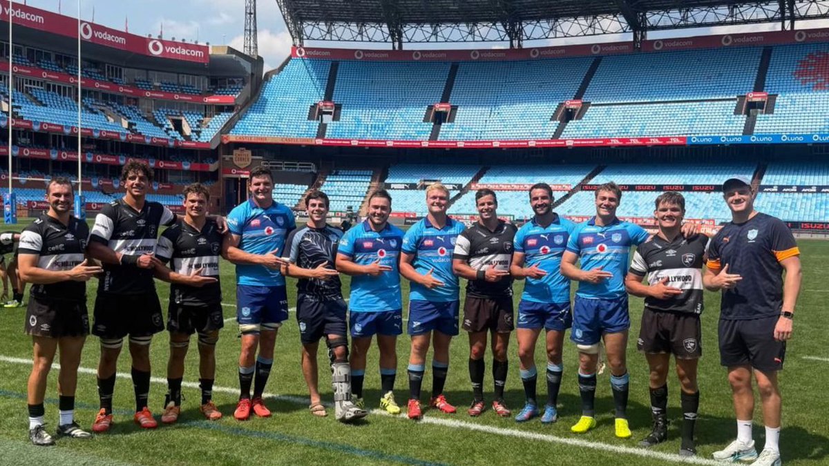 Adrian Slabbert tweet media