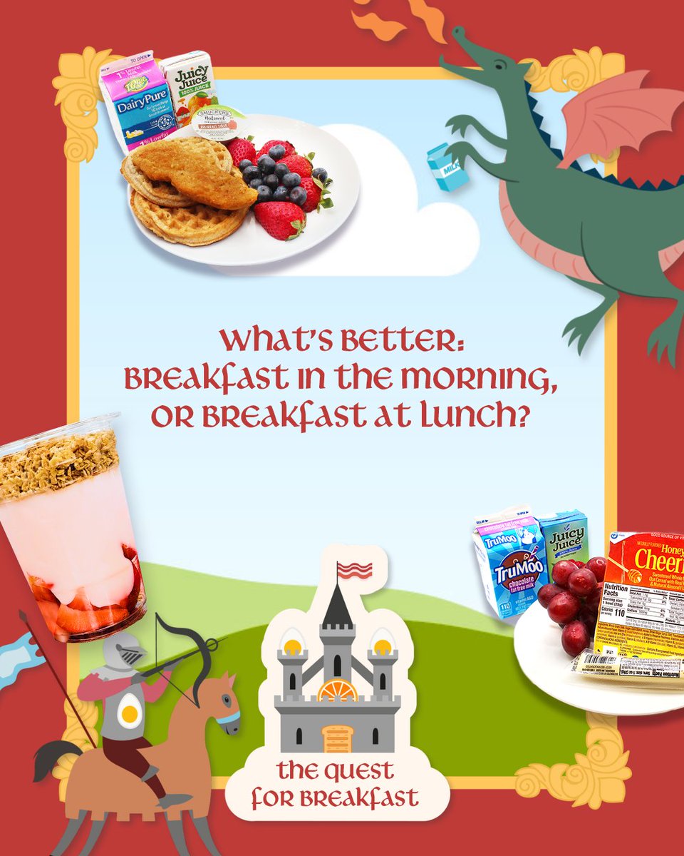 Red Apple Dining tweet media