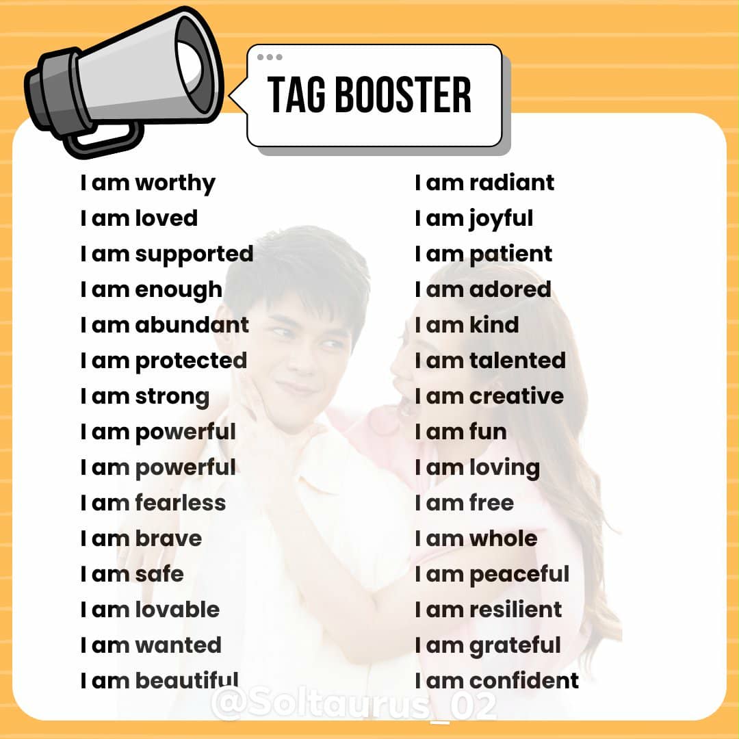 batum_biancs-Yu💛🩷 tweet media