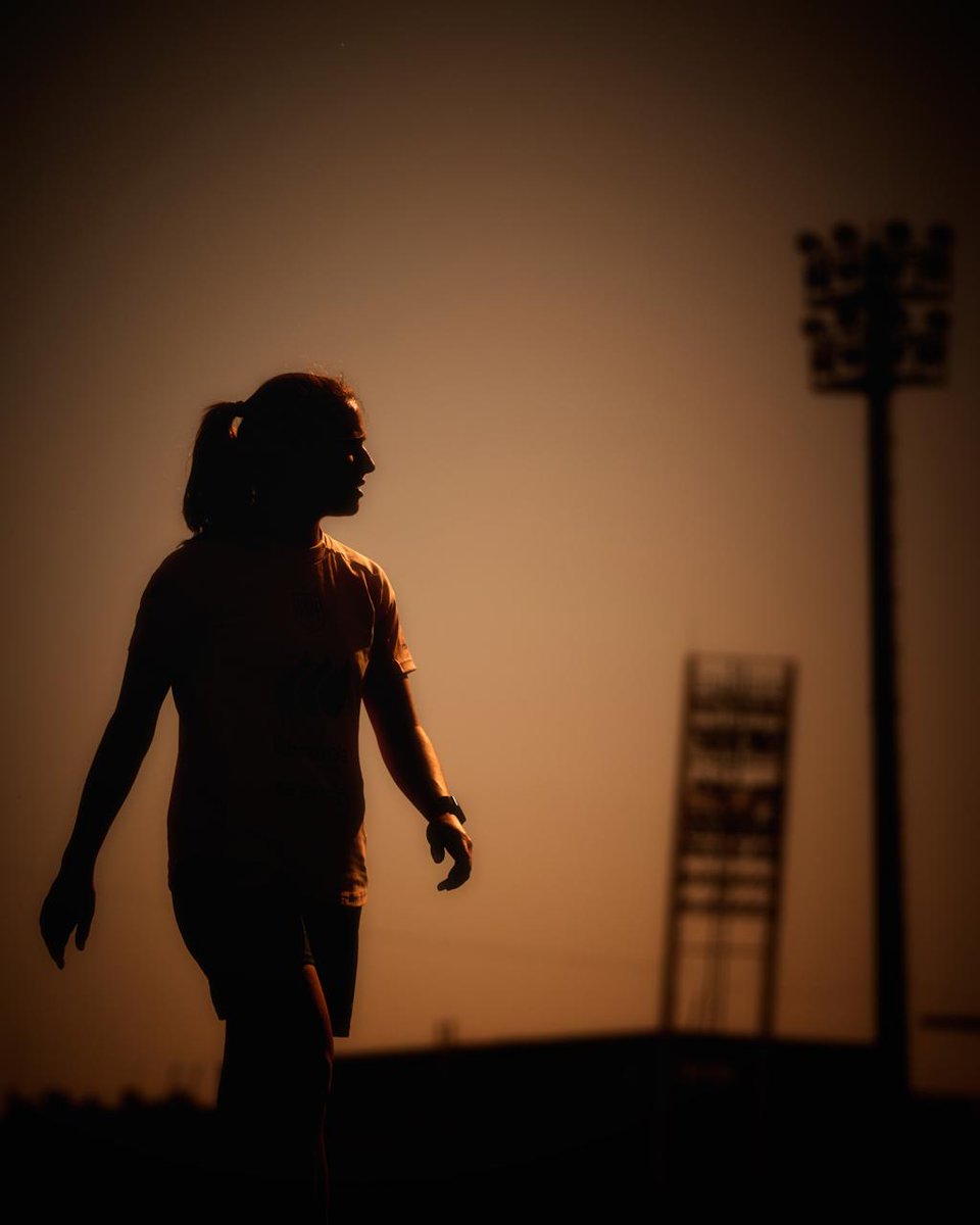 Selección Española Femenina de Fútbol tweet media