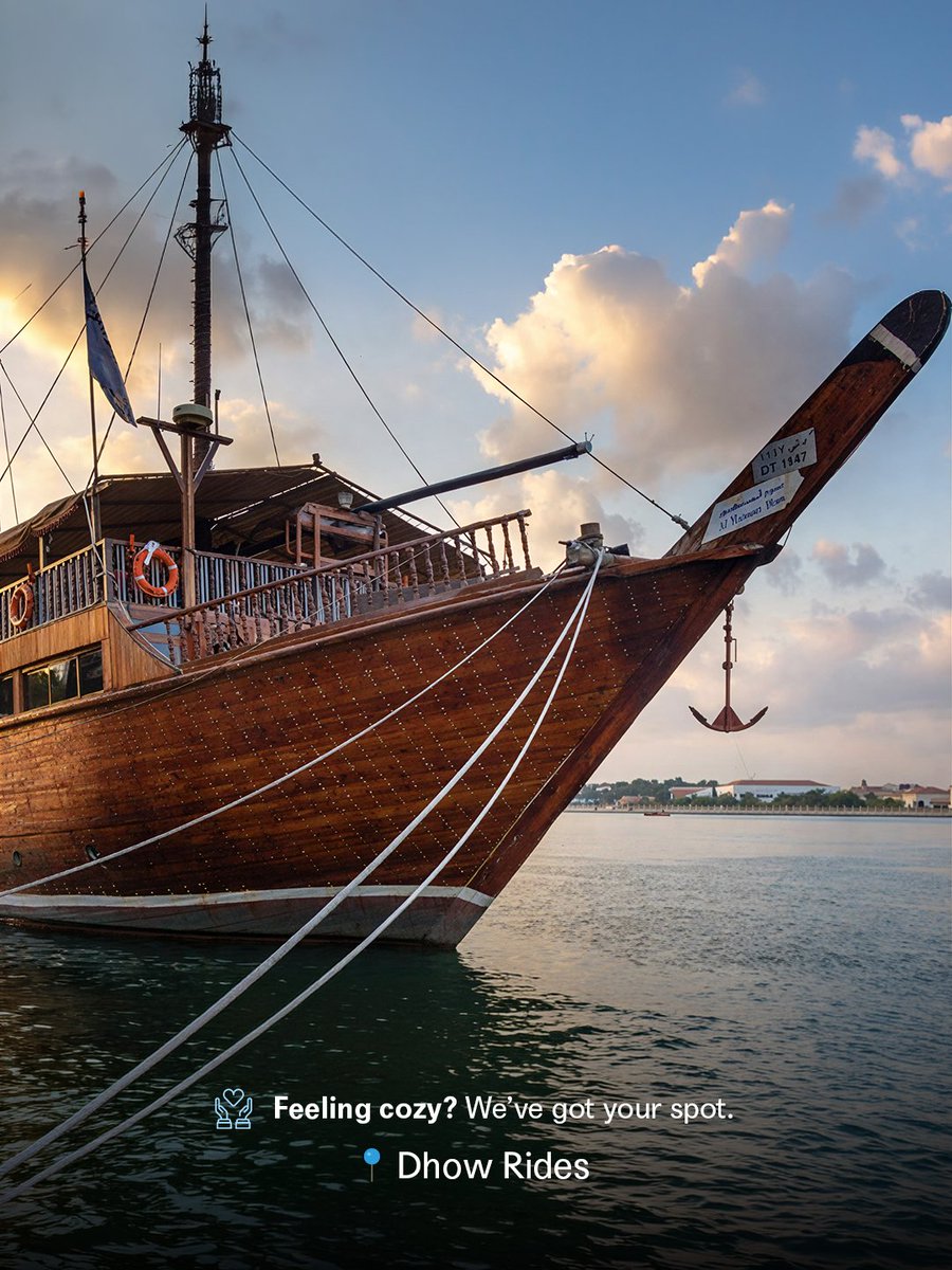 Dubai Festival City tweet media