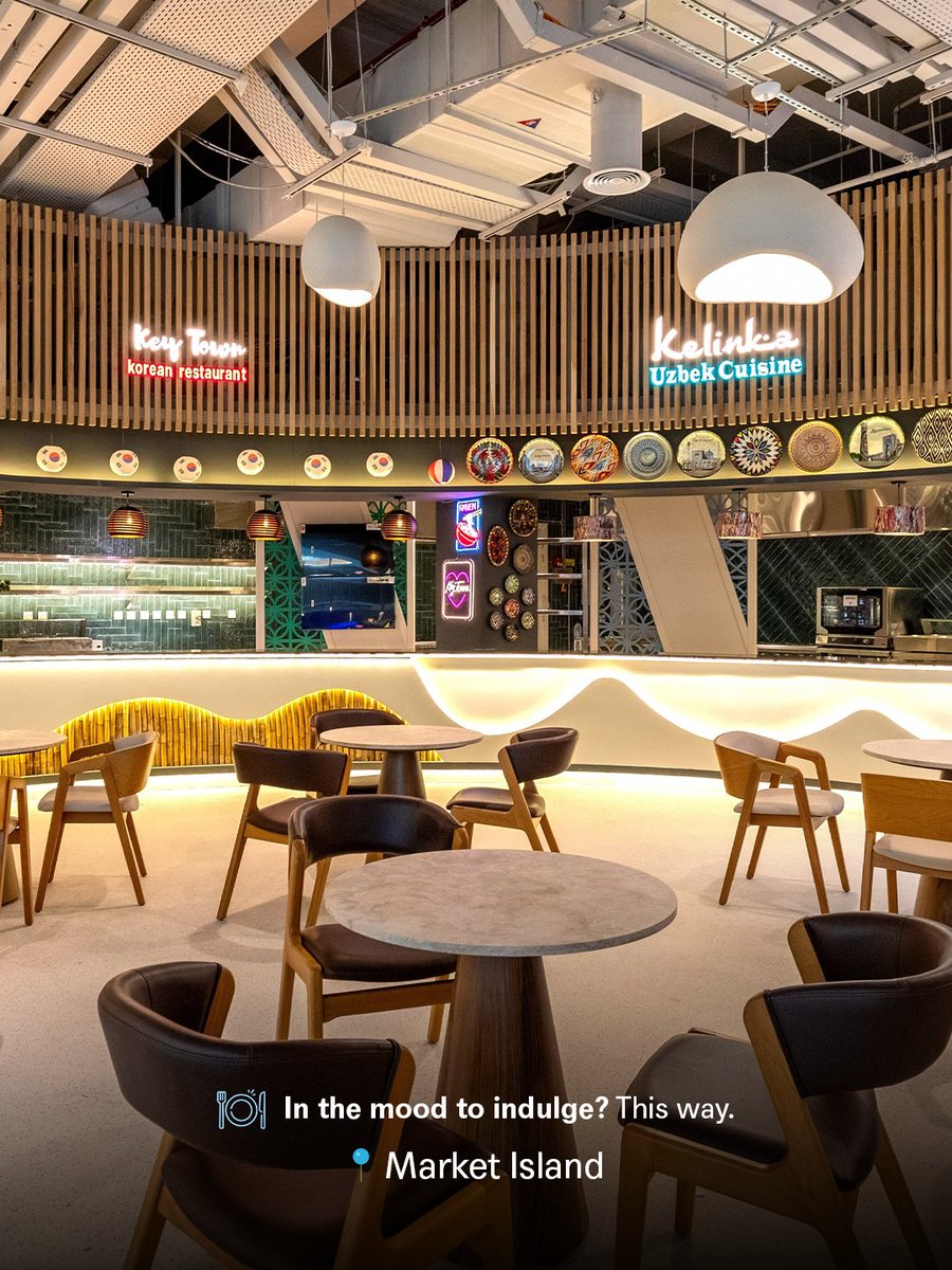 Dubai Festival City tweet media