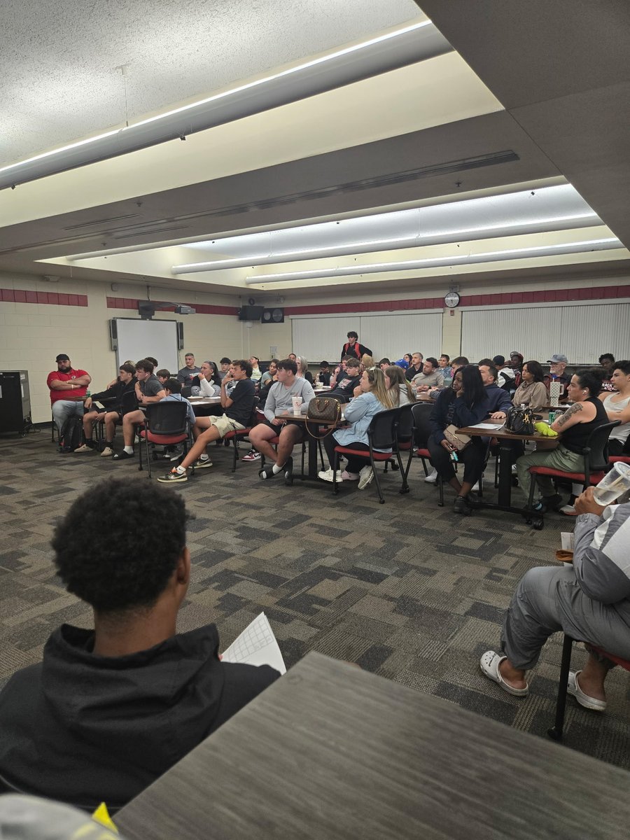 Bdale FB tweet media