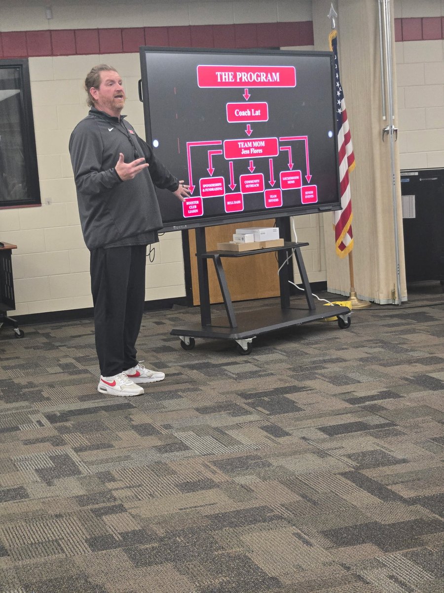 Bdale FB tweet media