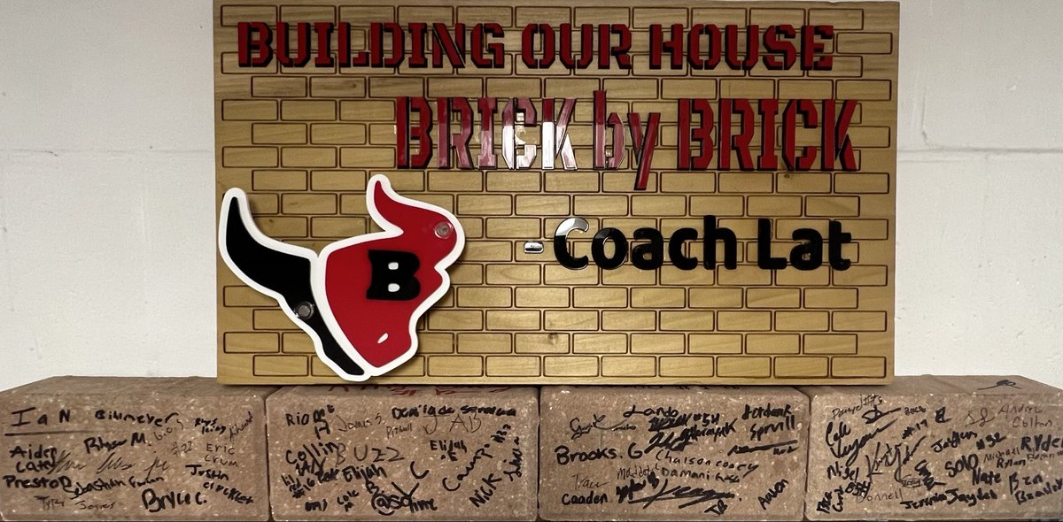 Bdale FB tweet media