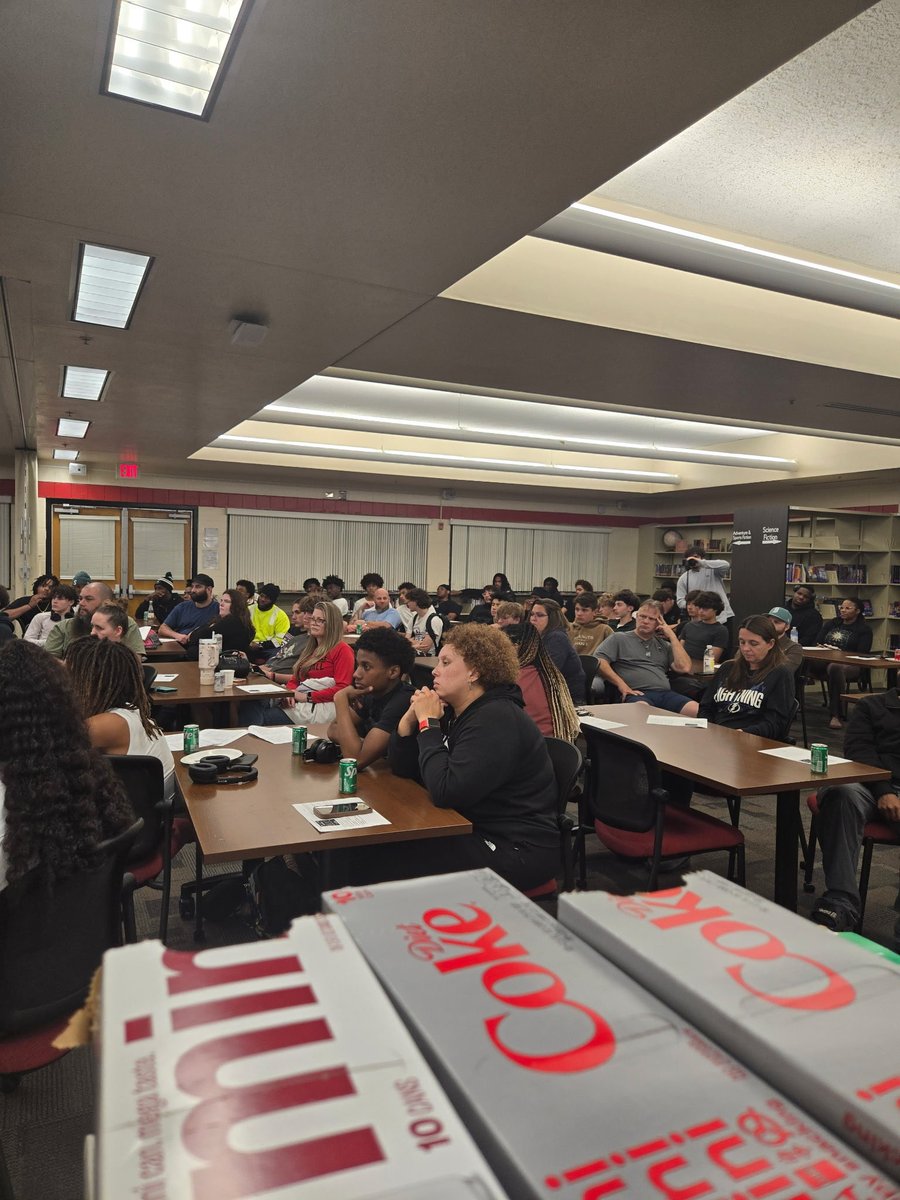 Bdale FB tweet media