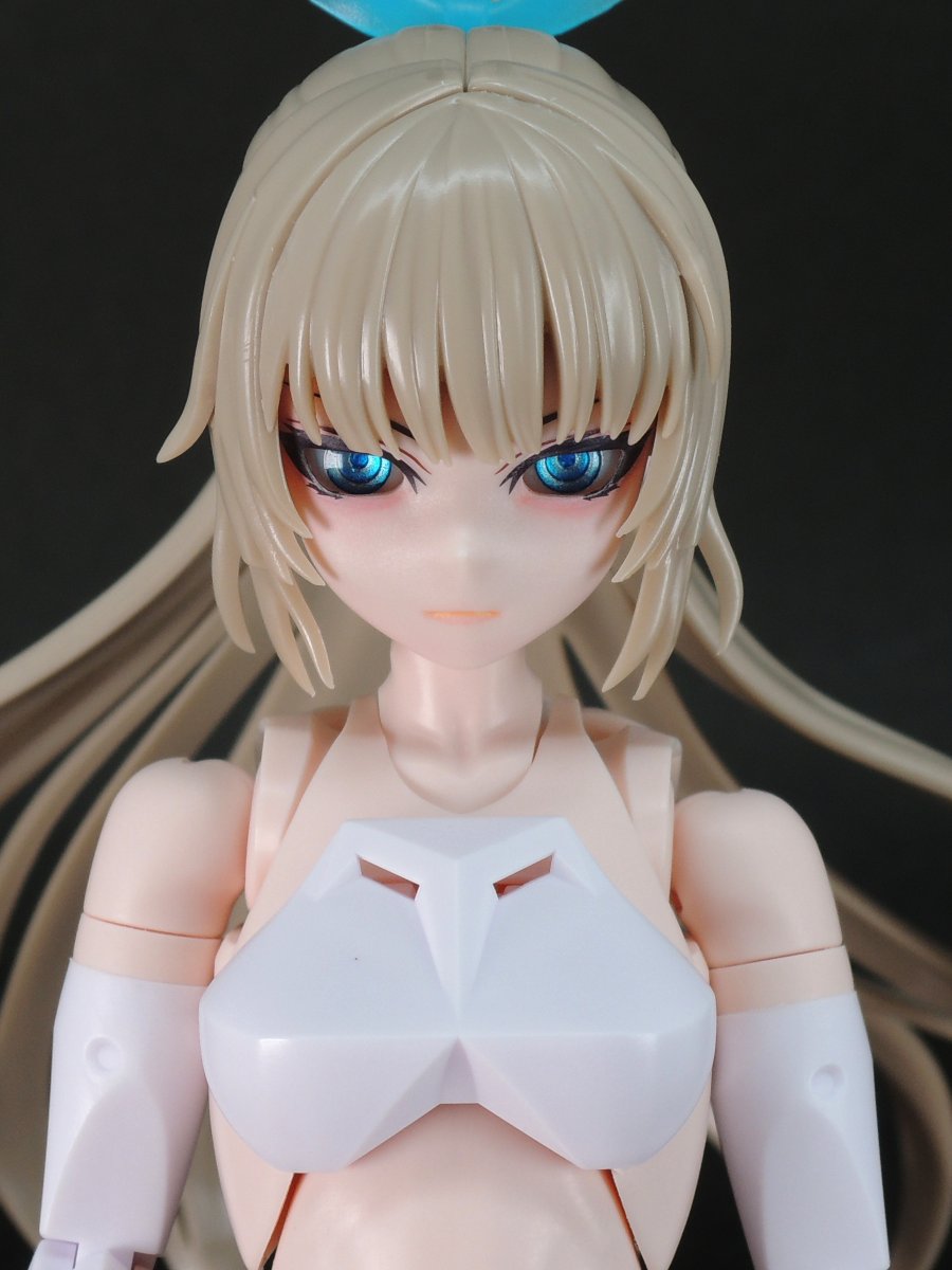 BISAION (@BISAION) / Posts / X