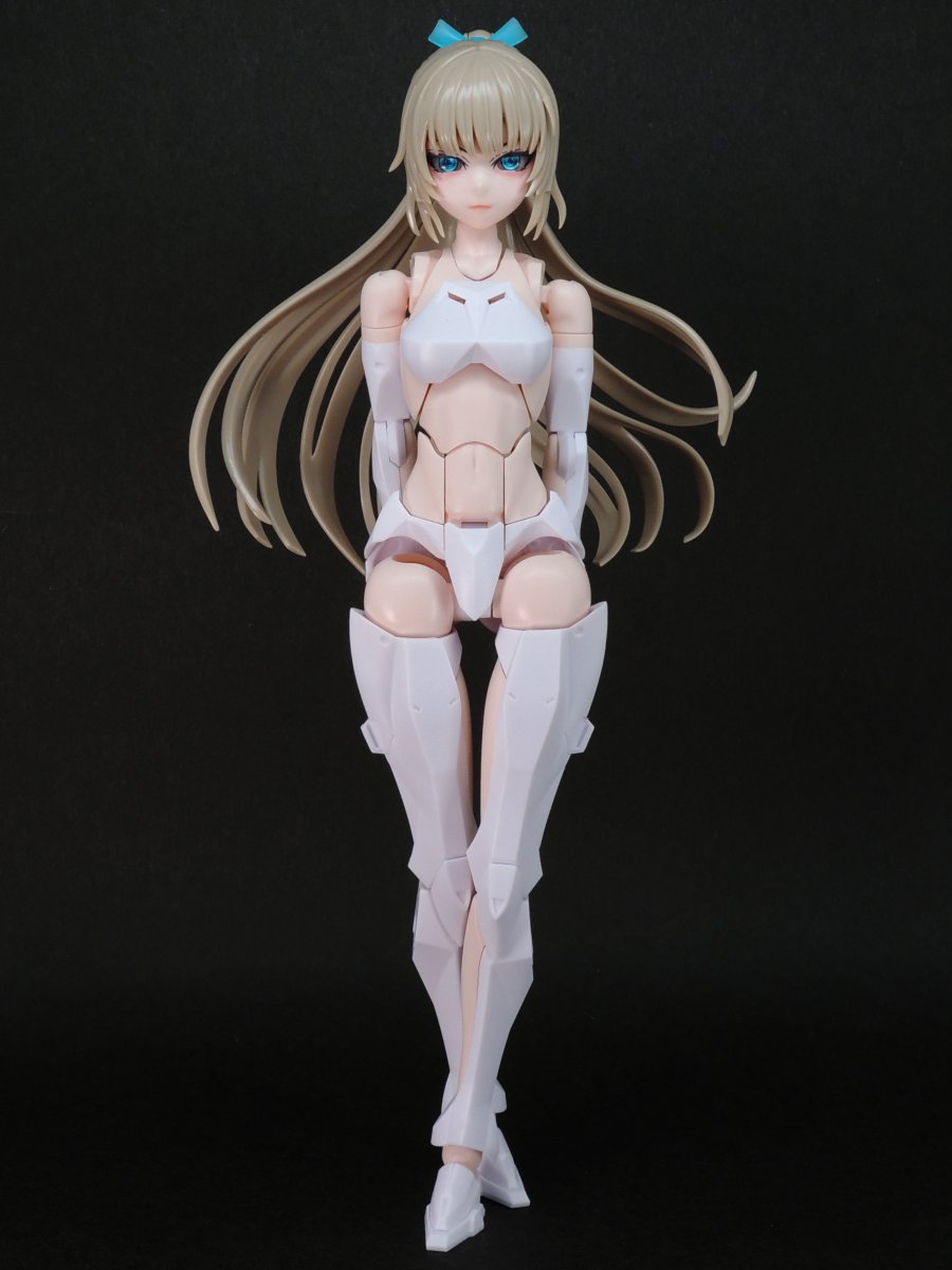 BISAION (@BISAION) / Posts / X