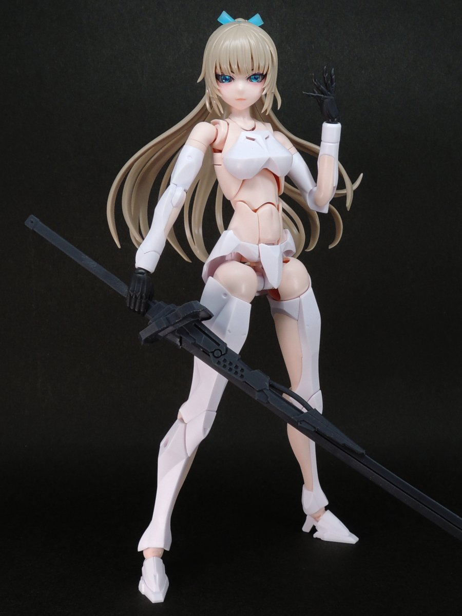 BISAION (@BISAION) / Posts / X