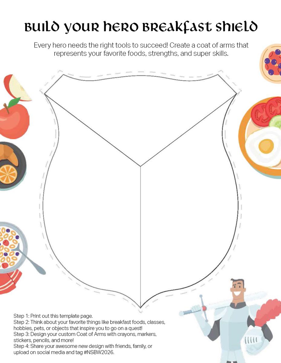 Red Apple Dining tweet media