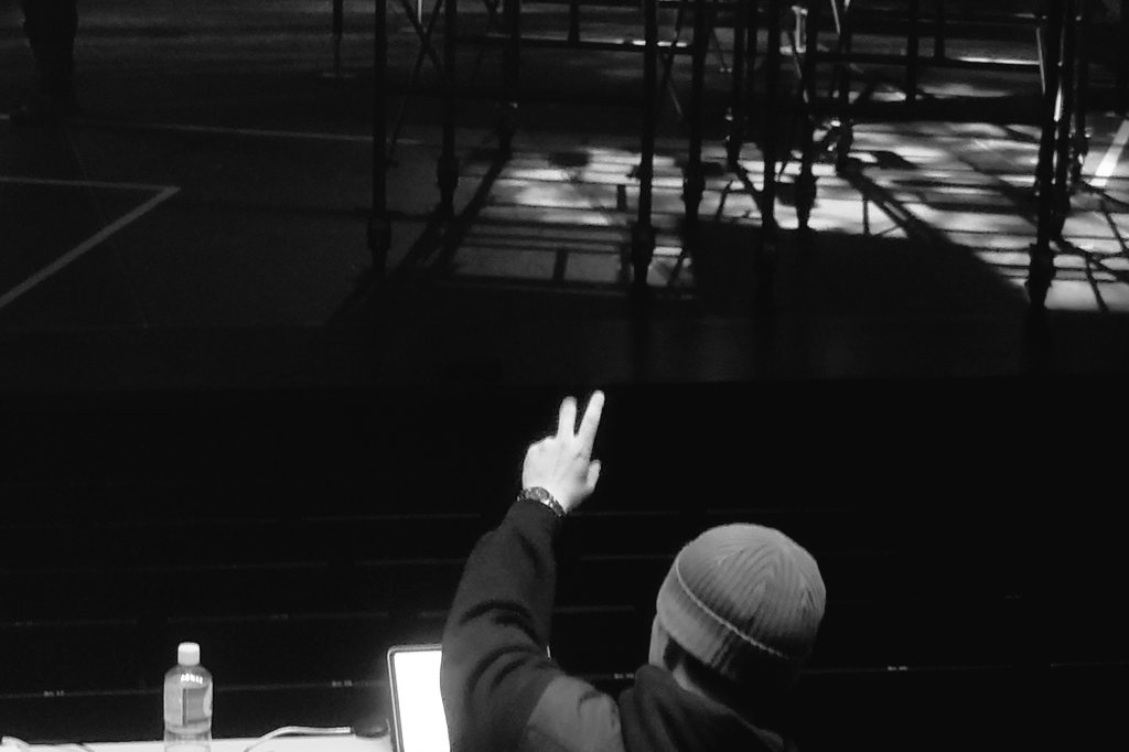 田中 陽太（たなか ひなた） tweet media