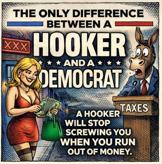 SaltyGoat17's tweet photo. So true!😂 https://t.co/riDtOktbu8