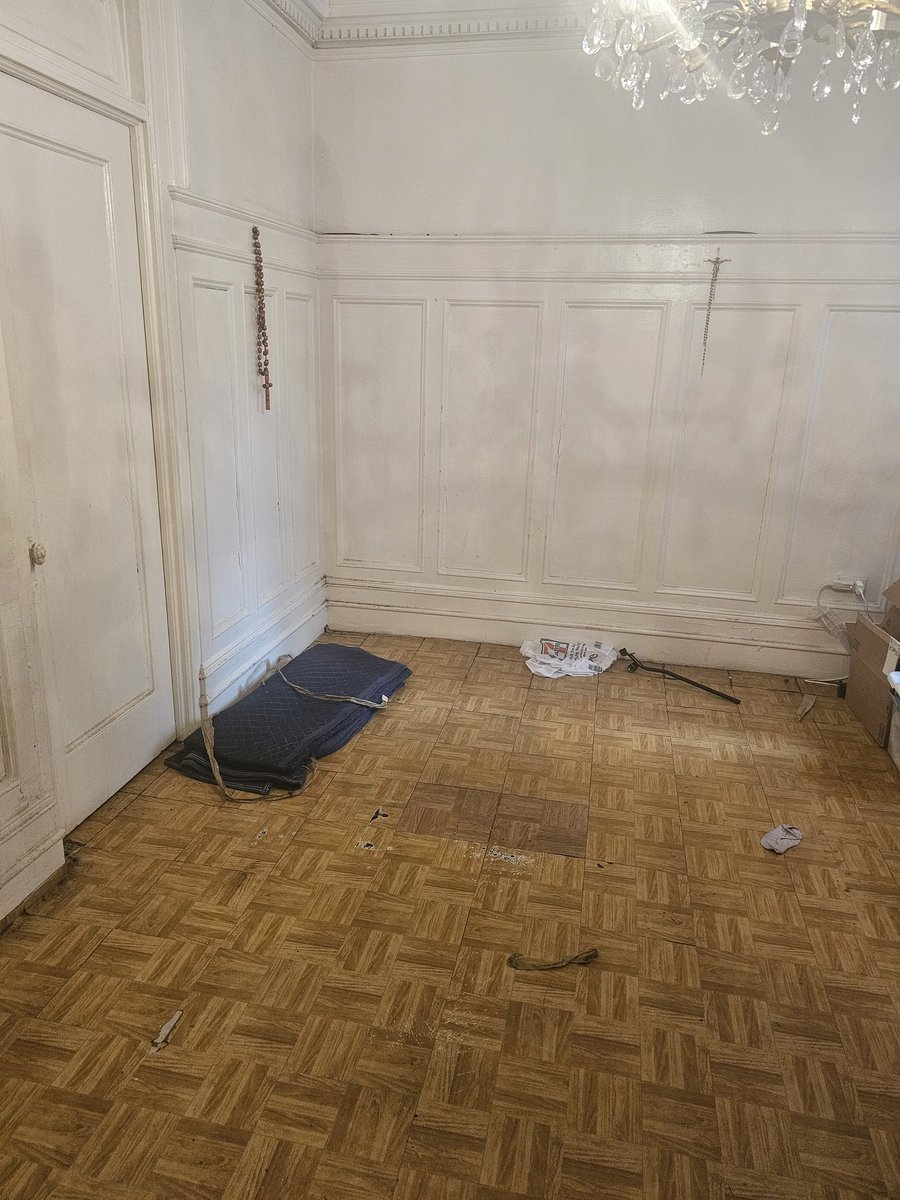 ☣Profesuhslab☣ tweet media