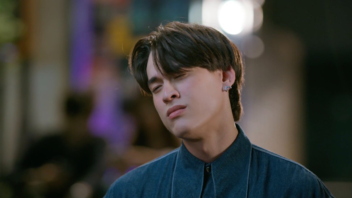 ใครเอ่ย งอแงได้น่ารักที่สุด🤏 #OnlyFriendsDreamOnEP1

<a href="/Josswayar/">JWR</a> <a href="/gawincaskey/">Gawin Caskey</a>