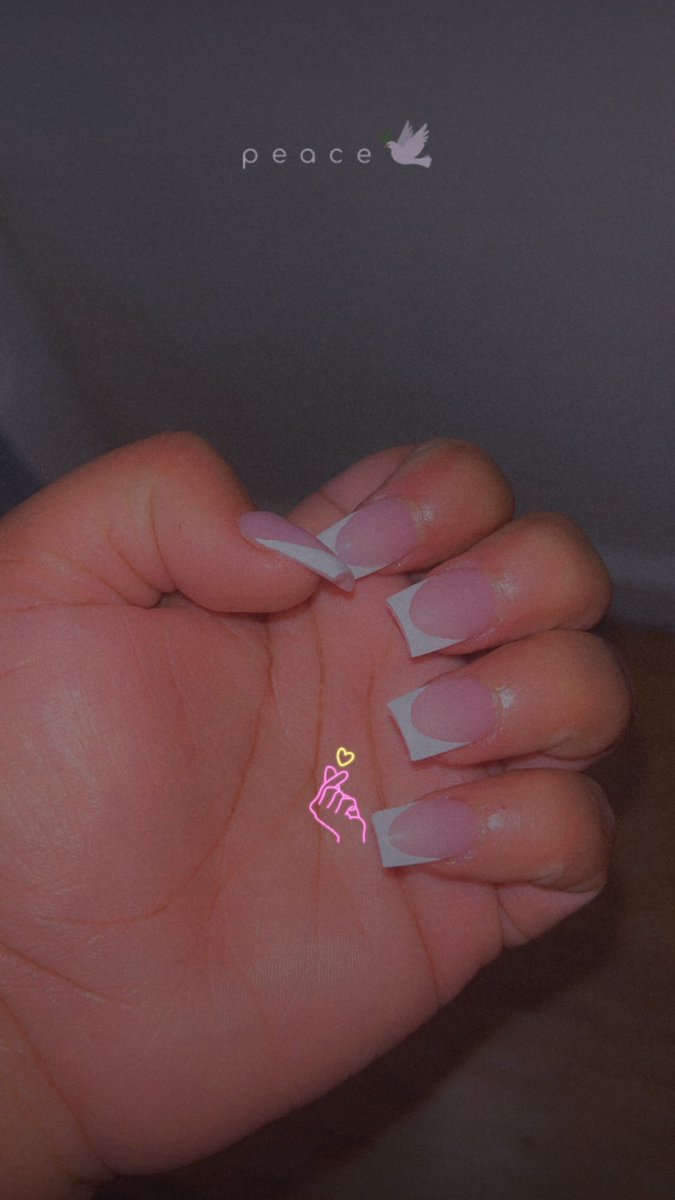 ToniaTheFartQueen💕 tweet media