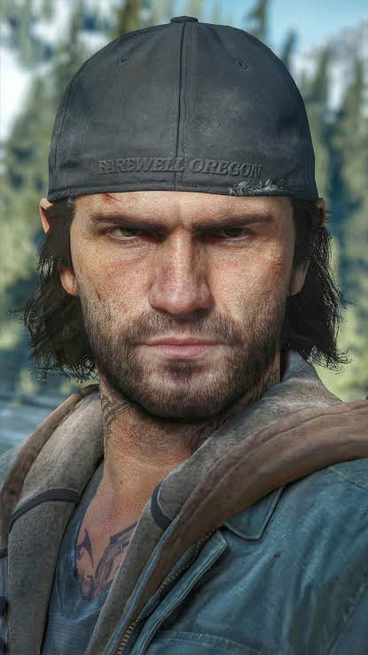 avalanche_coop's tweet photo. @RinoTheBouncer https://t.co/3HWQhnA5VA