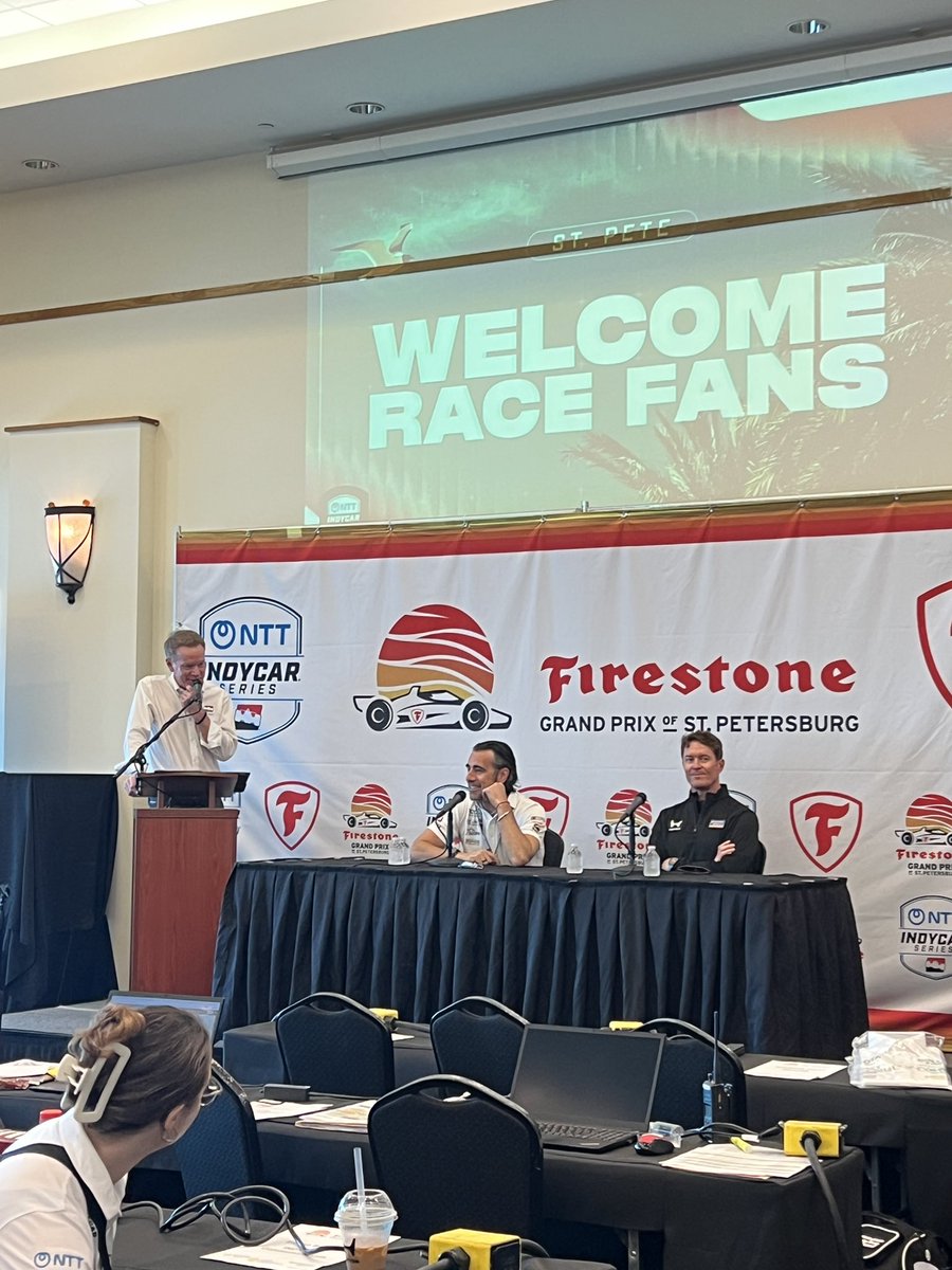 Amy Walsh Stock tweet media