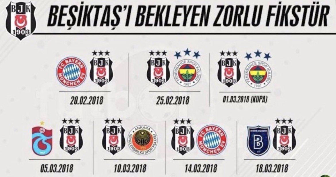 Devildod_tweet's tweet photo. @alkolikyorumlar OY-NA-YA-CAK-SI-NIZ !!! https://t.co/vBZirwaCZT