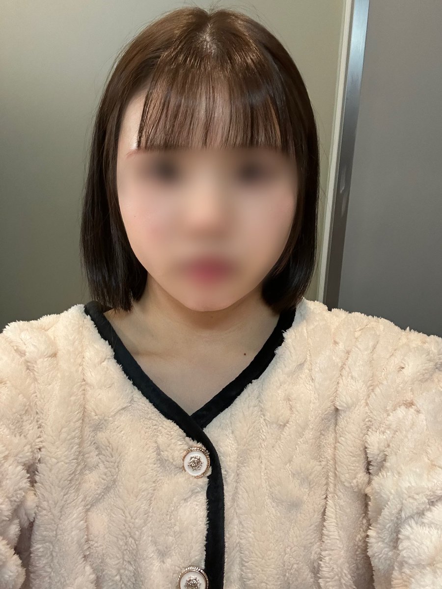 もぺ tweet media