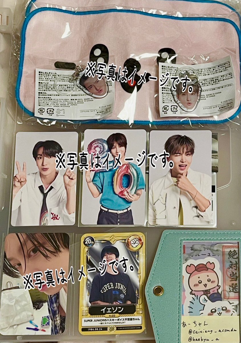 🐟あーちゃん🐧rp感謝🙏 tweet media