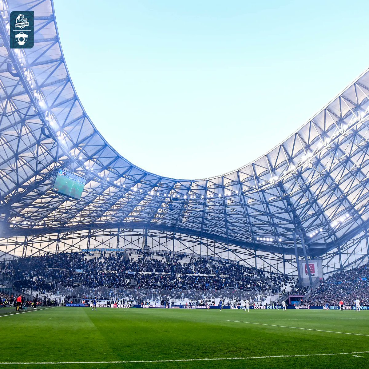 Footballogue tweet media