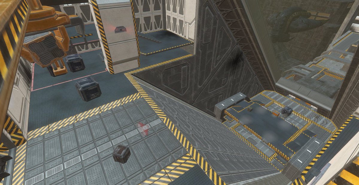 AkJackHd tweet media