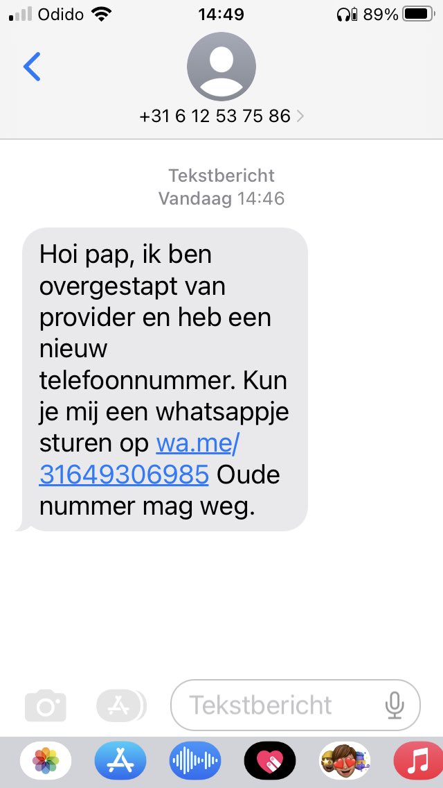 Trevor Fitzright tweet media