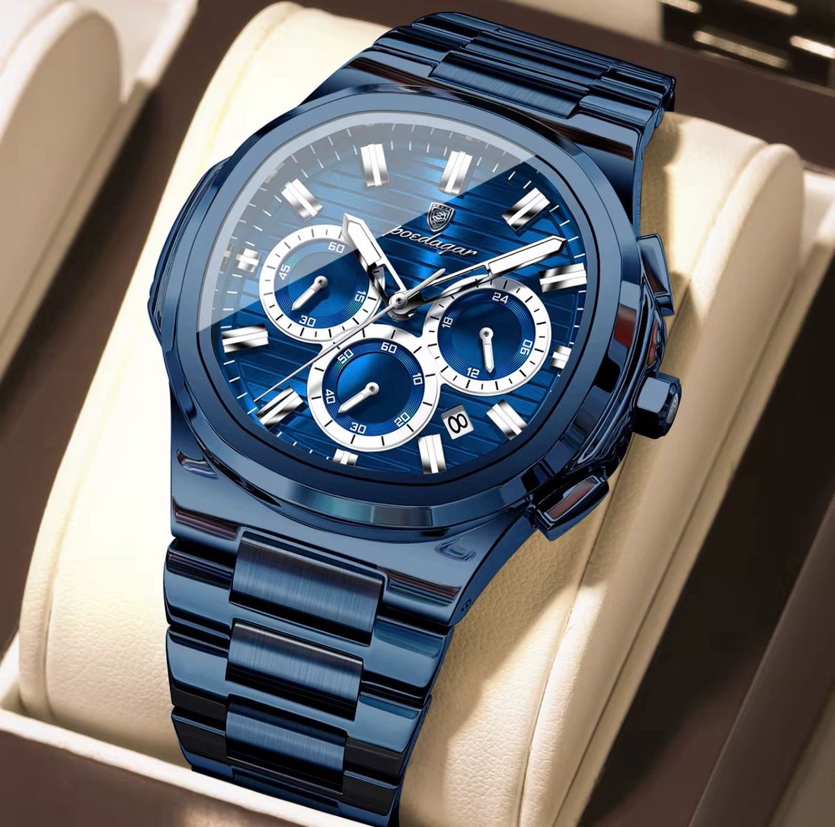 Shakur⌚️ tweet media