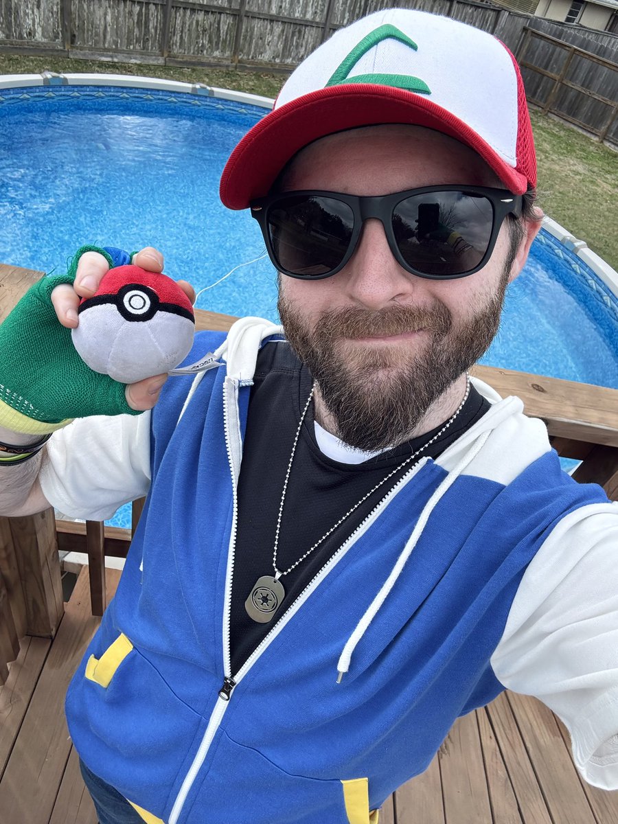 𝓢𝓽𝓮𝓿𝓮𝓷 💙🦋🌹 tweet media