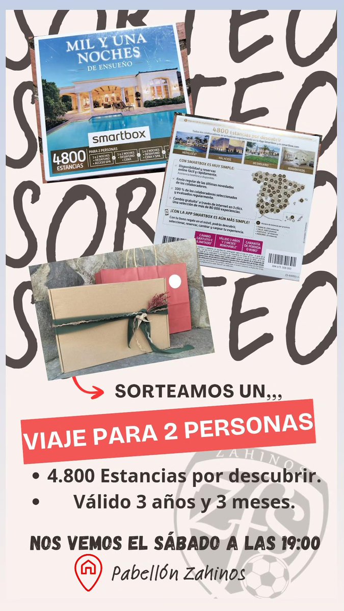 Zahínos Futsal (@zahinosfs) on Twitter photo 