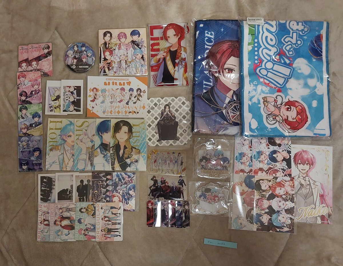 m/取引用 tweet media