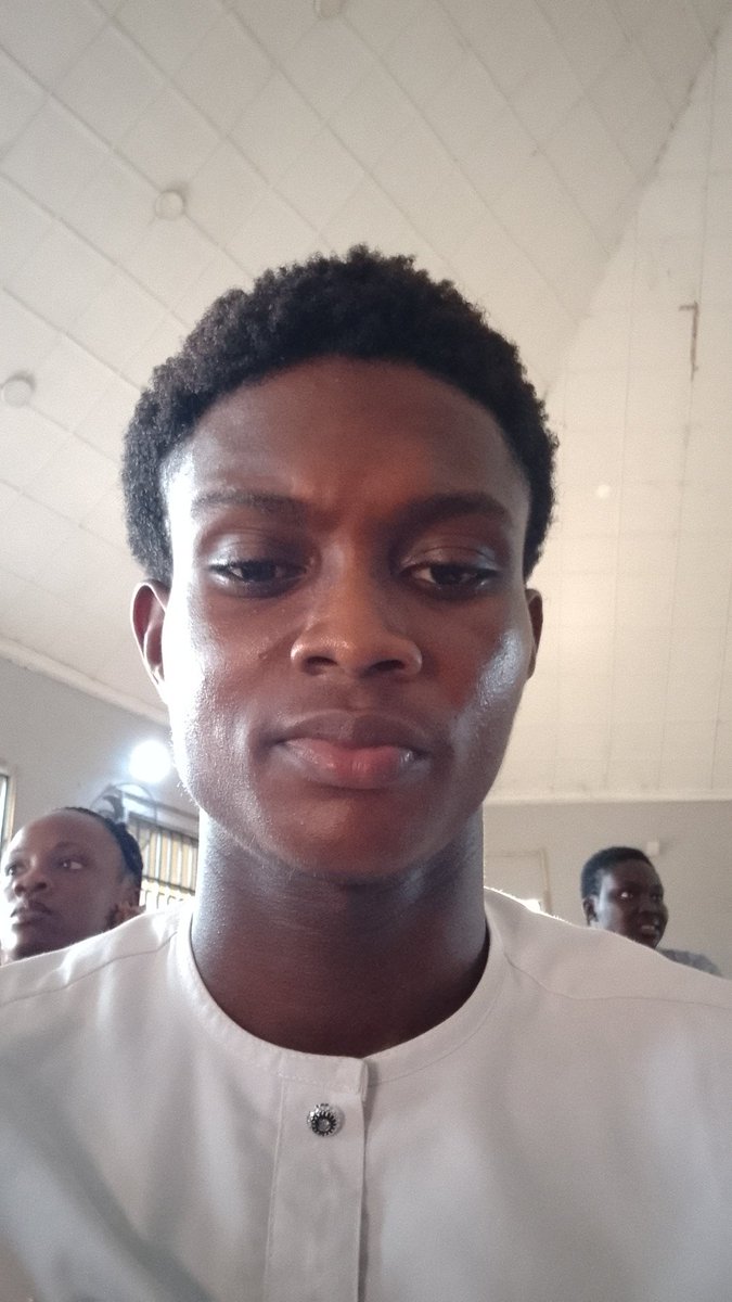 Josh_x962's tweet photo. Currently live at Onboard Delsu— investing in knowledge today for a bigger tomorrow. @The_Real_EJC @Nextchain1 https://t.co/Xdjk30sZA3
