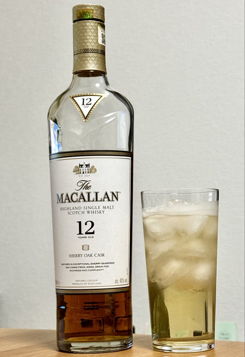 ゆういちろう@道産子YouTuber (@yuichiroch) / Posts / X