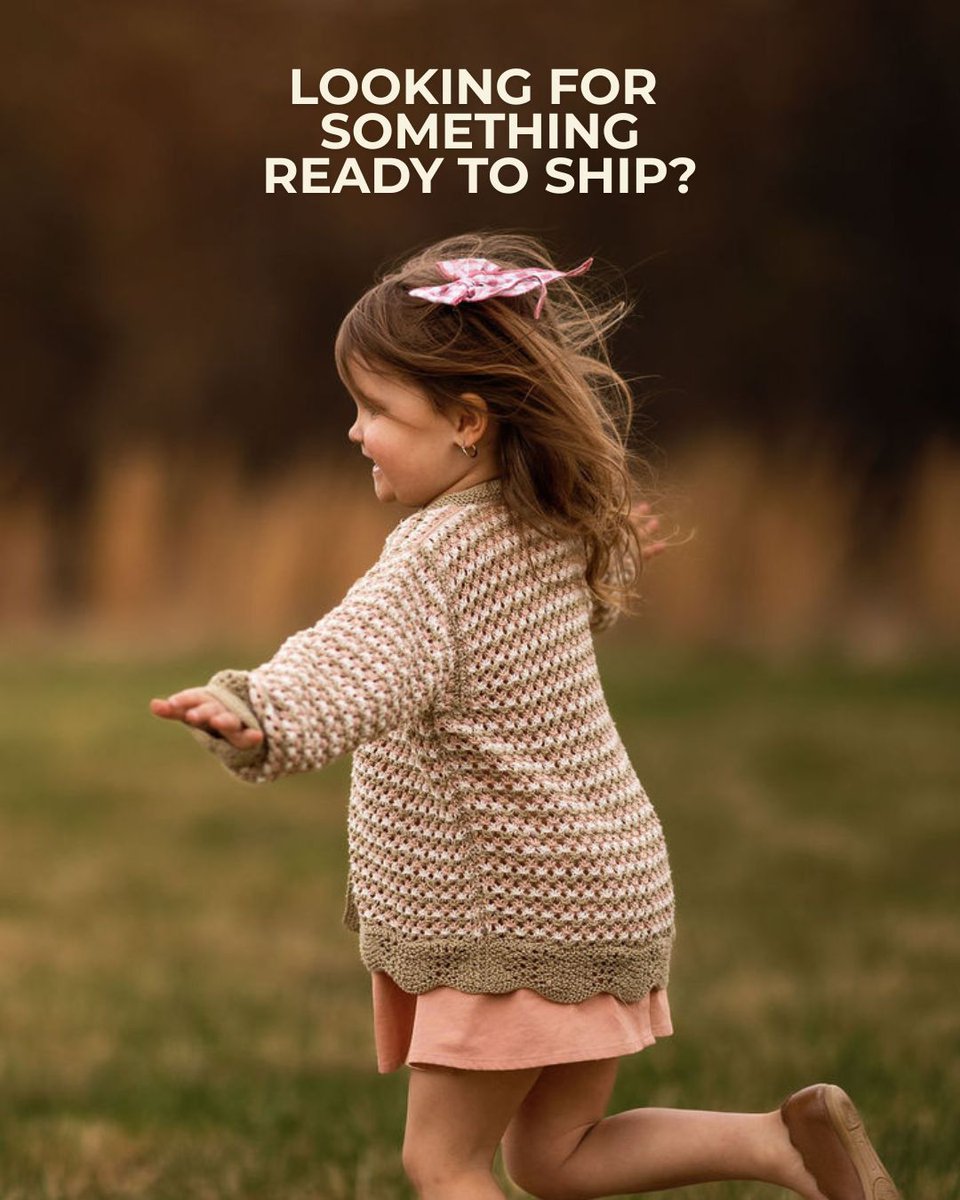 JuneBee Baby, Inc. tweet media