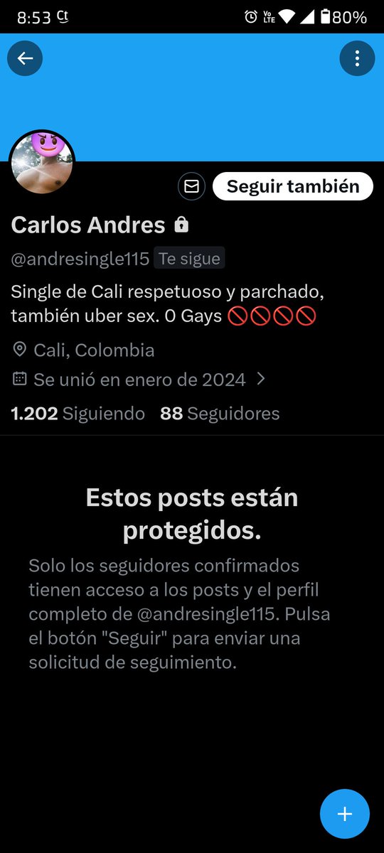 JuliPareja 🤘🏻 tweet media