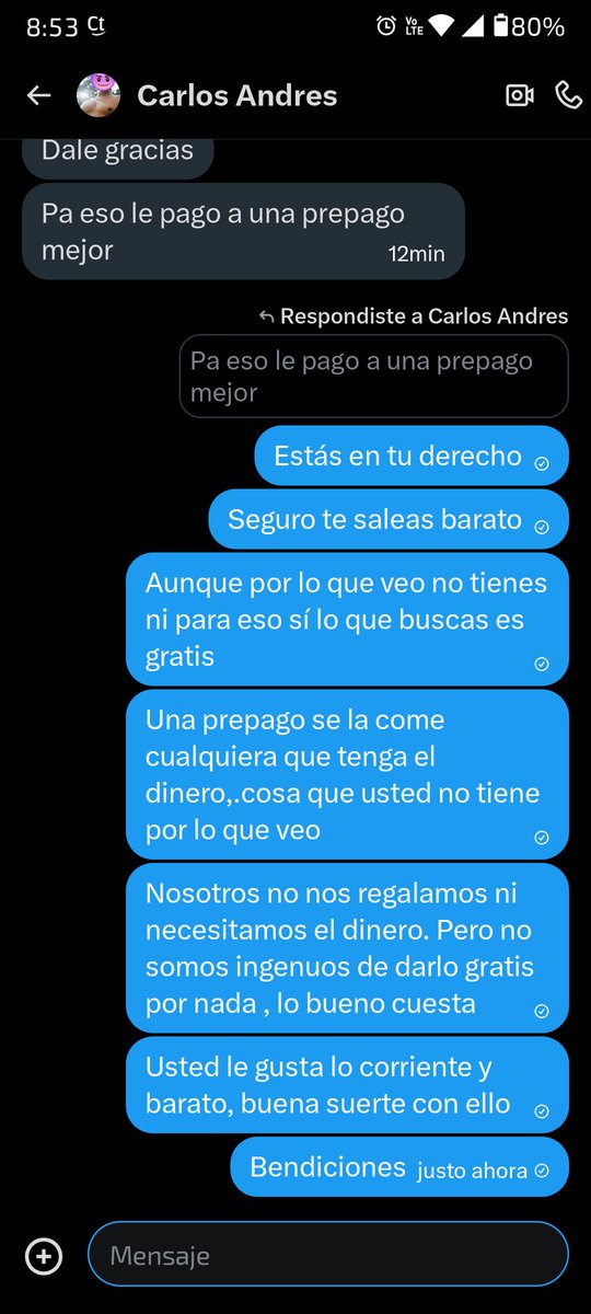 JuliPareja 🤘🏻 tweet media