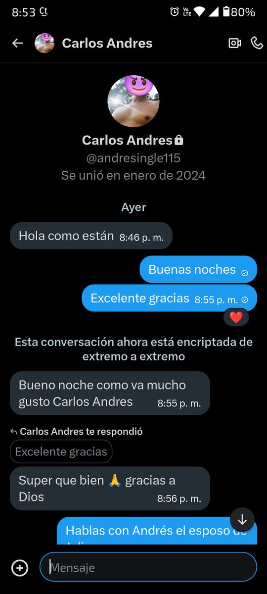 JuliPareja 🤘🏻 tweet media