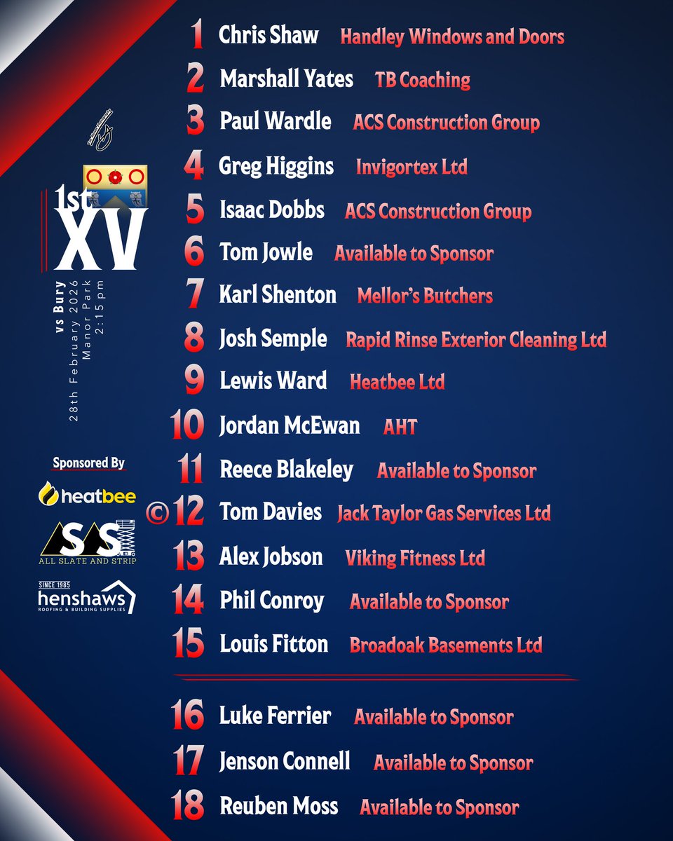 Oldham RUFC tweet media