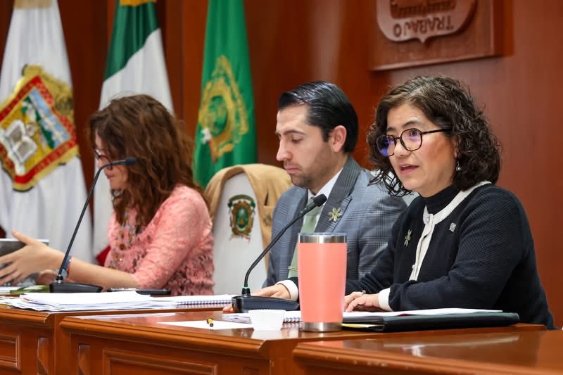 MujeresVIP tweet media