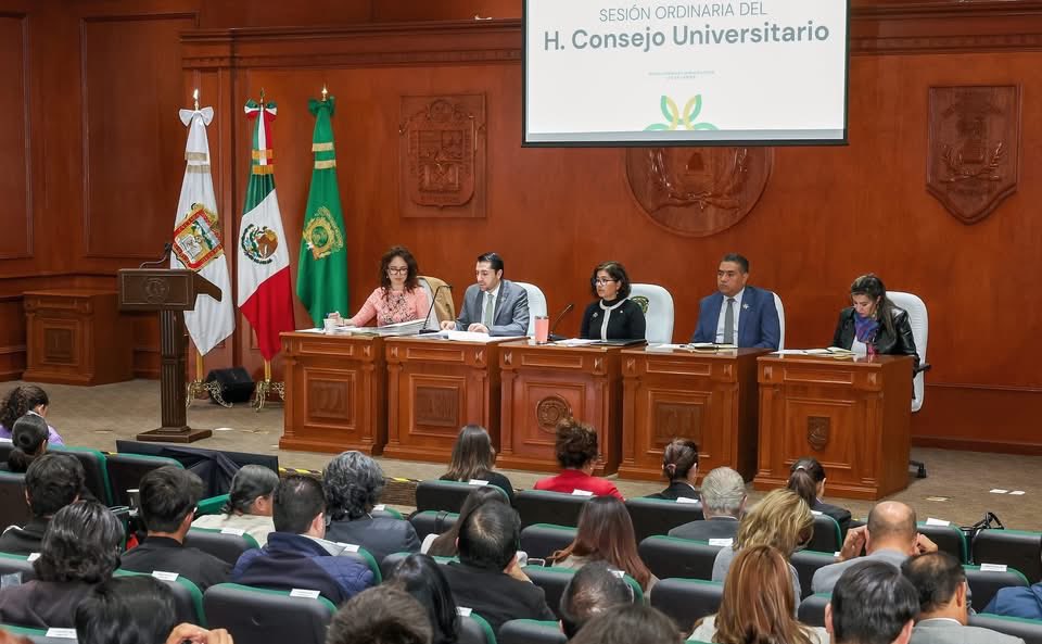 MujeresVIP tweet media