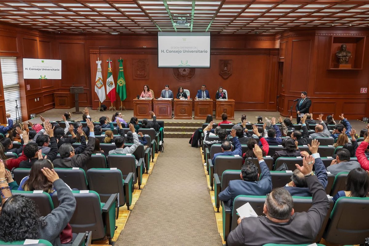 MujeresVIP tweet media