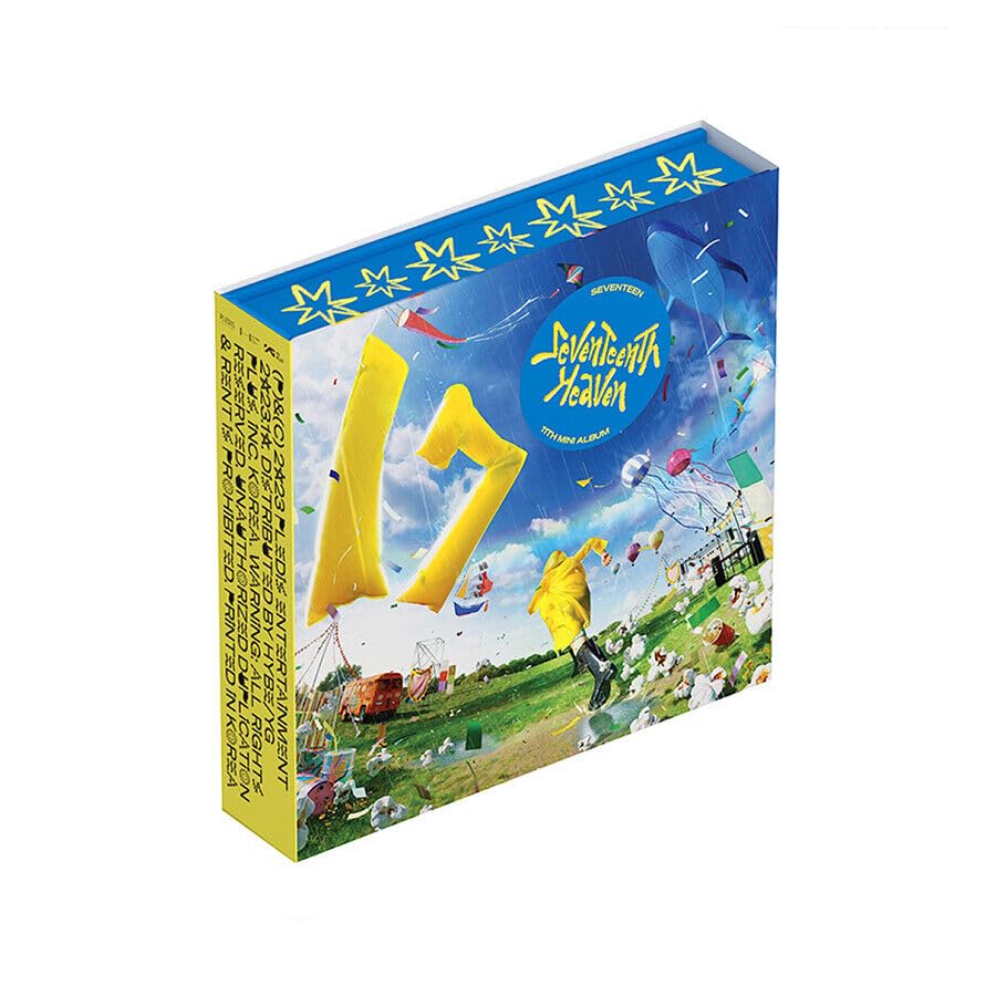 celestia - MERCARI PASABUY tweet media