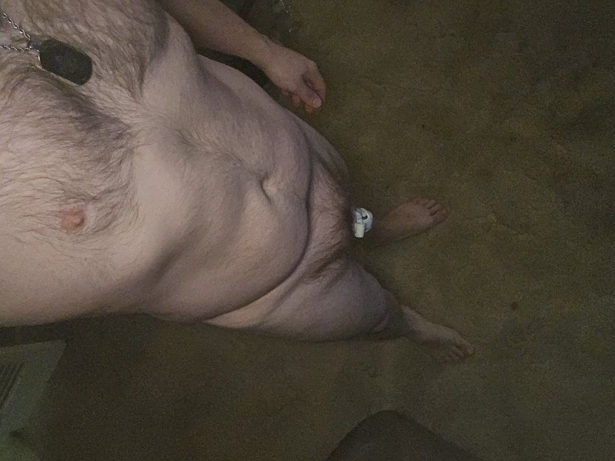 LockedSubJake tweet media