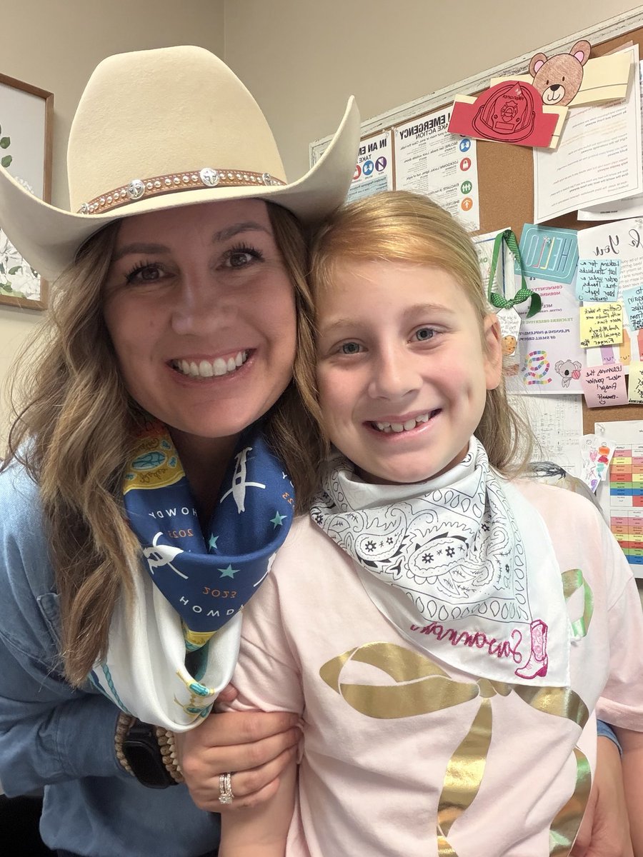 Amanda Faubion tweet media