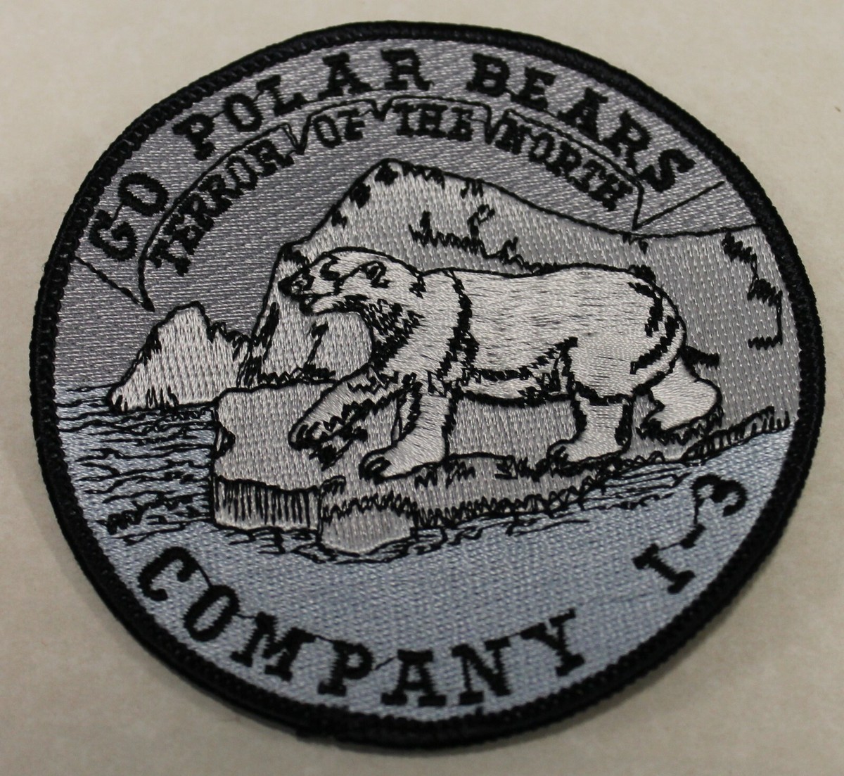 West Point AOG tweet media