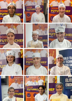 Eat Drink Sleep tweet media