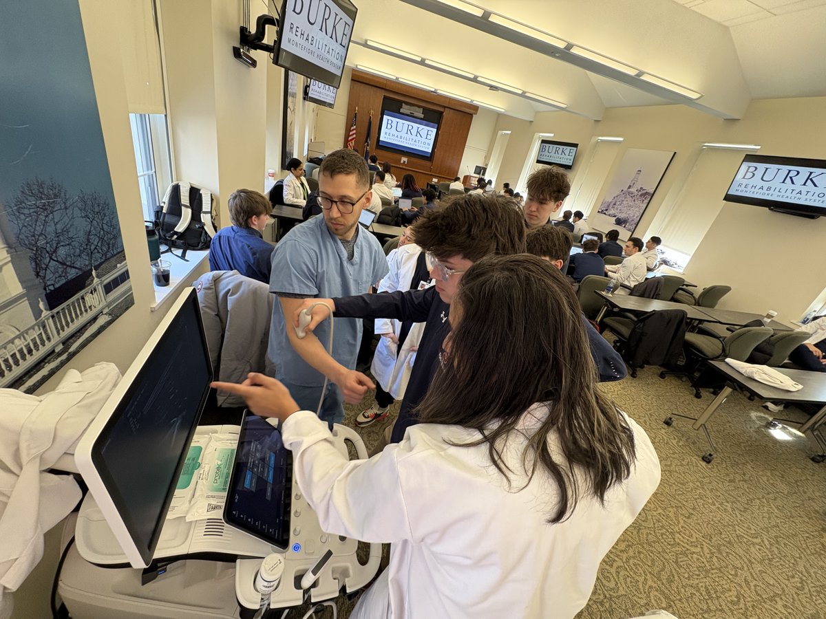 Archbishop Stepinac High School tweet media